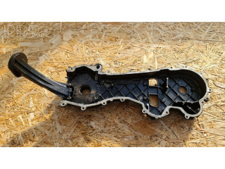 Крышка распределительной коробки