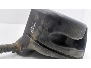 Бачок оконной жидкости