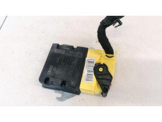 Блок подушек безопасности 5Q0959655BJ, 030050336 Audi A3 S3 8V