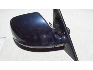 Зеркало электрическое правое Audi Q5 SQ5 2008-2017 года