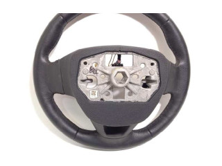 Руль Ford Transit -  Tourneo Connect  2013 - 2022 года JK213600GA3ZHE, 2185071      