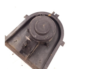 Вентилятор печки    1J1819021B, 1J1819021B   Audi A3 S3 8L