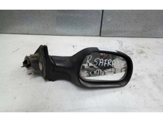 Зеркало электрическое        Renault Safrane  1992 - 2000 года   