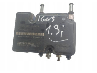 Jednotka ABS 06210201894   Suzuki Ignis 2010