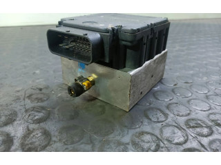 Jednotka ABS 9625975480 Citroen Berlingo