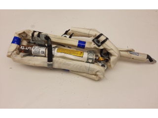 Надувная подушка для крыши AW9314K160AC Jaguar XJ X351