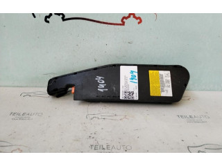 Надувная подушка для сиденья 13250508, 13250508   Opel Meriva B