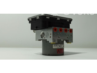 АБС Steuergerät 4670B675, 4670B674 Mitsubishi ASX - года