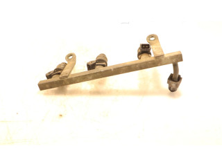 Vstřikovací lišta Daewoo Matiz