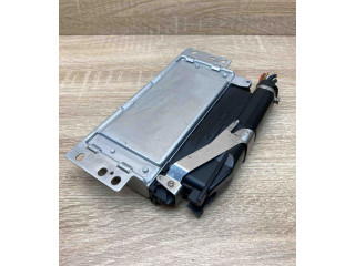 Блок управления АБС 4D0907379D, 0265108005   Audi A8 S8 D2 4D