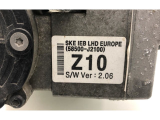 Jednotka ABS 58520J2000 KIA Soul 2020