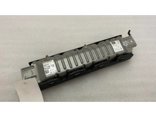 Подушка безопасности для колен 9297722   BMW 7 G11 G12