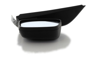 Зеркало электрическое        Citroen Nemo   -  года   