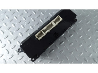 Блок управления климат-контролем A2518702889, A2518204889   Mercedes-Benz R W251