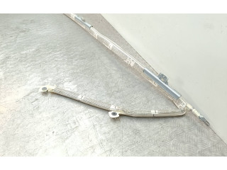 Боковая подушка безопасности 1Z9880741C   Skoda Octavia Mk2 (1Z)