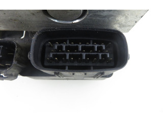 Jednotka ABS 445104060, 445104060 Mitsubishi Pajero 1999