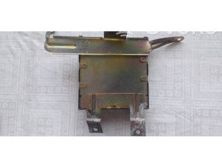 Řídící jednotka 2260458C06 Nissan Sunny 1995