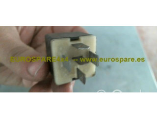 Блок предохранителей RELE56006707 Jeep Grand Cherokee (WK)