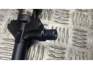 Vstřikovač 13H50, 06D00131 Mazda 6 pro naftový motor 2.0