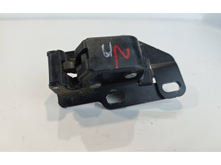 Замок багажника 8719E4    Citroen Berlingo 2008 - 2018 года