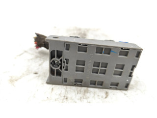 Блок предохранителей 913203E810 KIA Sorento