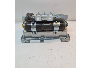 Подушка безопасности пассажира 31271211, 21272110   Volvo V70