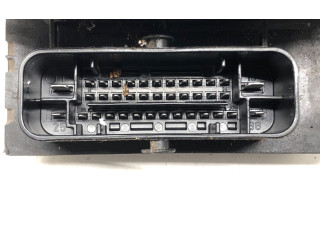 Jednotka ABS CX23-2C405-BD Jaguar XF 2011