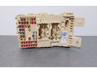 Модуль управления BSM 91957Q0890   Hyundai Bayon    