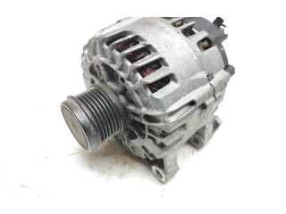 Vstřikovací čerpadlo 9810525380, TG15C211   Citroen C3    8H01 