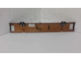 Отделочный щит панели (центральный)