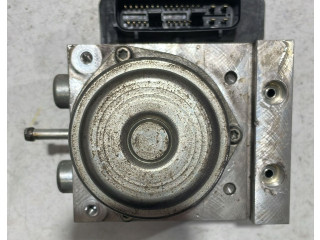 Блок АБС A98000EB2, A98000EB2   Renault  Koleos I  2008 - 2016 года