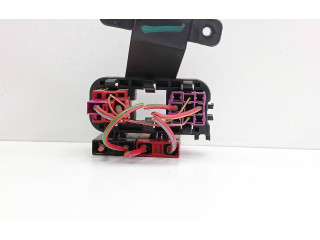 Блок предохранителей  4B1937503   Audi A6 S6 C5 4B    