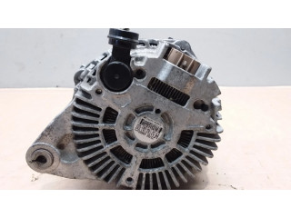 Генератор 23700AA660, A3TX0781 Subaru Outback 2.0