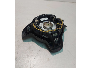 Руль Volkswagen Polo  2002 - 2005 года 6X0419091C      