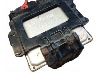 Řídící jednotka 39130-2A310 KIA Venga 2014