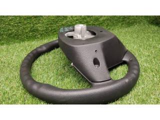 Руль Ford Fiesta 2017- года D2BB3600EB3JA6, AE833F563