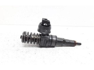 Vstřikovač 070130073N Volkswagen Touareg I