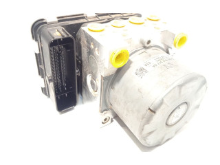 Jednotka ABS 5Q0614517GA, 10091743773   Volkswagen T-Roc 2021