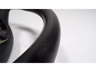 Руль Citroen C3 Aircross 2017- года 98118752HQ