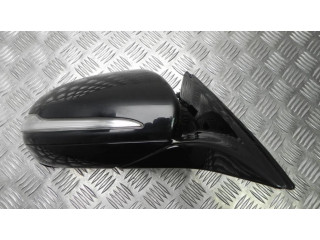 Zpětné zrcátko  Mercedes-Benz S W222 2015  A2228101616, P565 UK  
