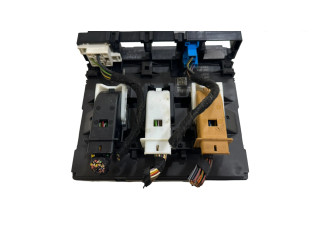 Блок комфорта 5K0937085R, S0068 Volkswagen Caddy