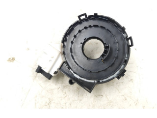 Подрулевой шлейф SRS 1K0959653C, HW000 Volkswagen Jetta V