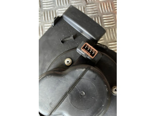 Вентилятор печки    00006441H3   Citroen Saxo