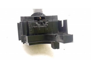 Ручка стеклоочистителей 56046118AD   Chrysler Town & Country V