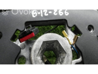 Volant Ford Focus C-MAX 2007 3M513600BG