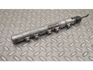 Топливная рампа 7823460, 0281002948 Mini Cooper Countryman R60 для двигателя N47 C16 A