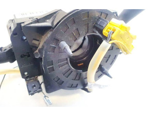 Подрулевой шлейф SRS 25859043, 1k0971584 Skoda Fabia Mk2 (5J)