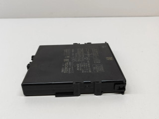 Блок управления 8999033A00, 2336007271 Lexus ES 250 - 300 - 330