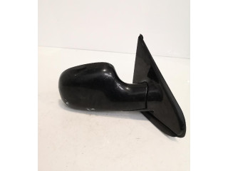 Zpětné zrcátko Chrysler Grand Voyager V 2008 04717546