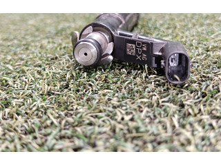 Vstřikovač 06M906036T, 214903399 Porsche Cayenne (9Y0 9Y3)